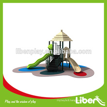 Commercial Outdoor Playground Playsets 5.LE.X3.309.061